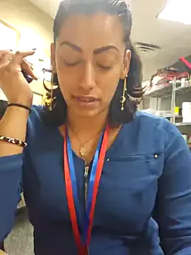 Nikkierosee Image 15