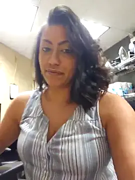 Nikkierosee Image 16