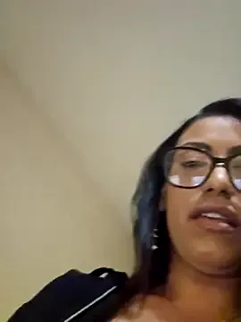 Nikkierosee Image 3