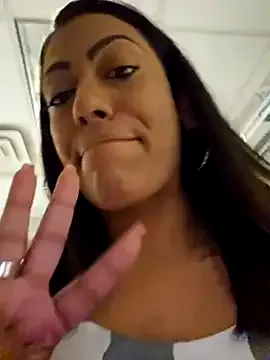 Nikkierosee Image 4