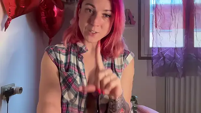 Nikky_Divine Image 6