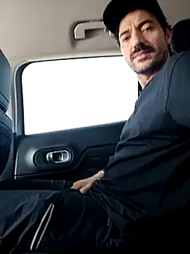 MarisaGrace – webcam model profile photo Image 3