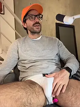 MarisaGrace – webcam model profile photo Image 9