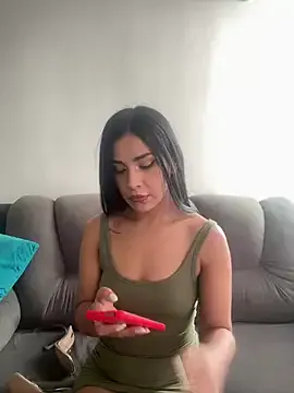 Nikothyna's Thumb Image