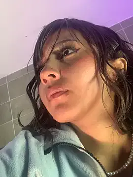 AmeliaBrilliants – webcam model profile photo Image 14
