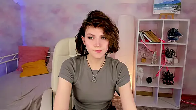 Niky__Jess Image 7