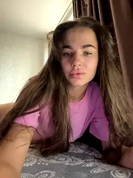 Hahaha_ha2 – webcam model profile photo Image 3