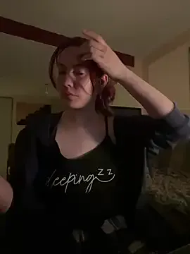 Nina-Chick777 Image 2