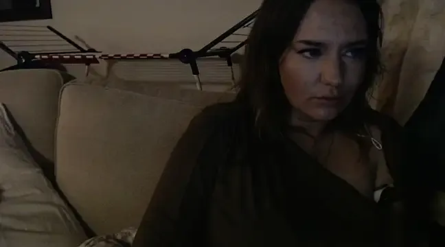 Nina24 Image 2