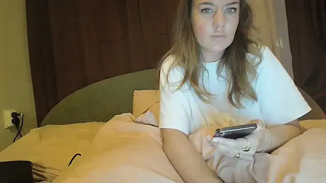Nina24 Image 3