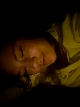 LaraOlson – webcam model profile photo Image 9