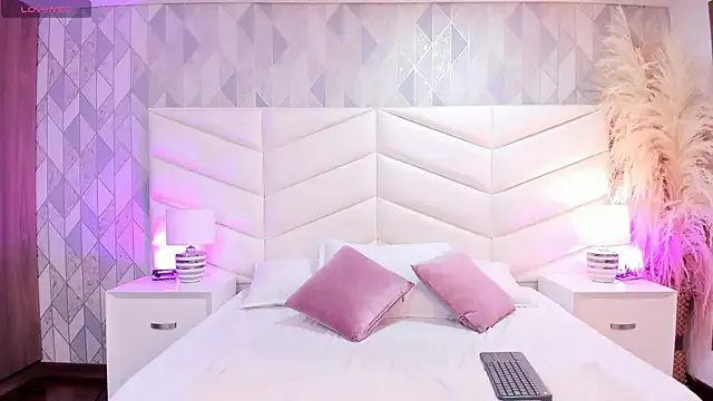 Davit1 – webcam model profile photo Image 9