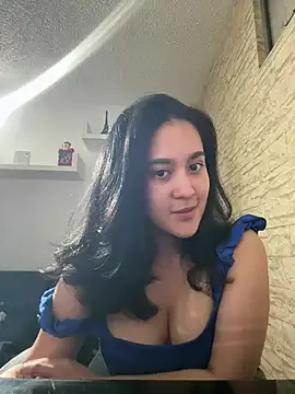 Nina_lovi's Thumb Image