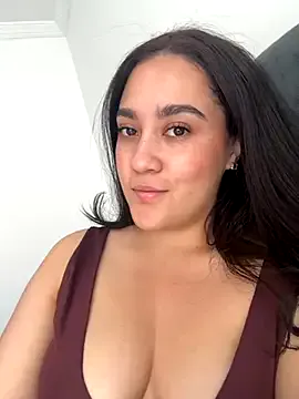 YourMommyBlair – webcam model profile photo Image 18