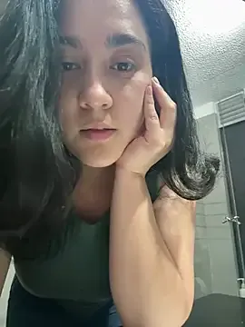 Nina_lovi Image 2