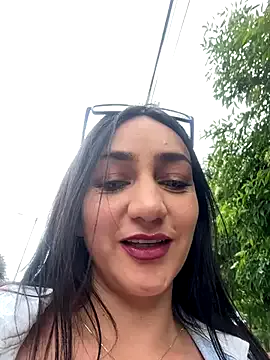 Miafisher_ – webcam model profile photo Image 11