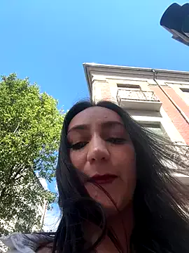 Miafisher_ – webcam model profile photo Image 13