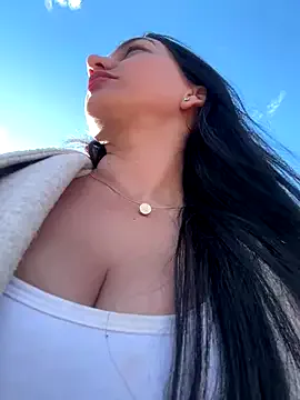 Miafisher_ – webcam model profile photo Image 17