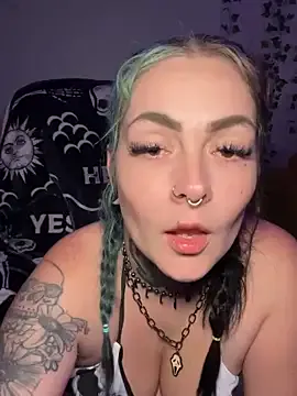 ninabobina666 Image 10