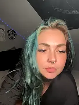 ninabobina666 Image 13