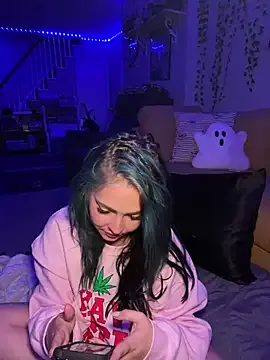 ninabobina666 Image 14