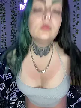 ninabobina666 Image 2