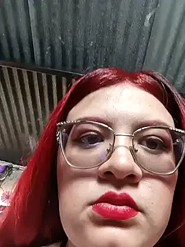 MelinaLuviani – webcam model profile photo Image 13