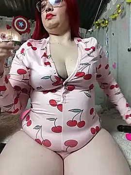 MelinaLuviani – webcam model profile photo Image 17