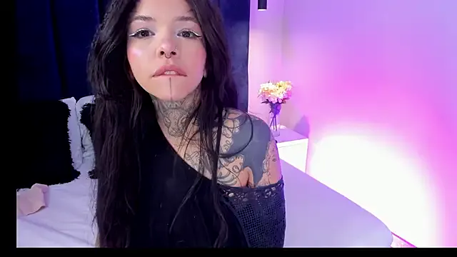 NinaInk Image 11