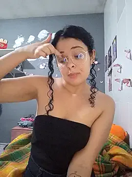 Hall-sextape- – webcam model profile photo Image 10