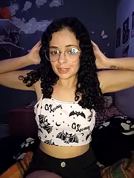 Hall-sextape- – webcam model profile photo Image 14