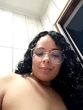 NinaSweet2 Image 5