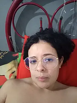NinaSweet2 Image 7