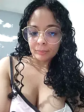 NinaSweet2 Image 8