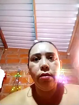 ElaRossie – webcam model profile photo Image 10