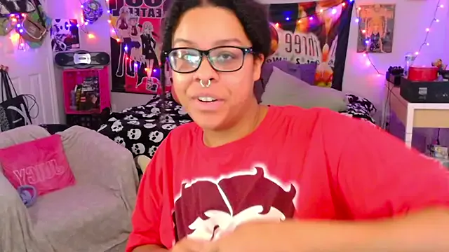 baeasian – webcam model profile photo Image 13