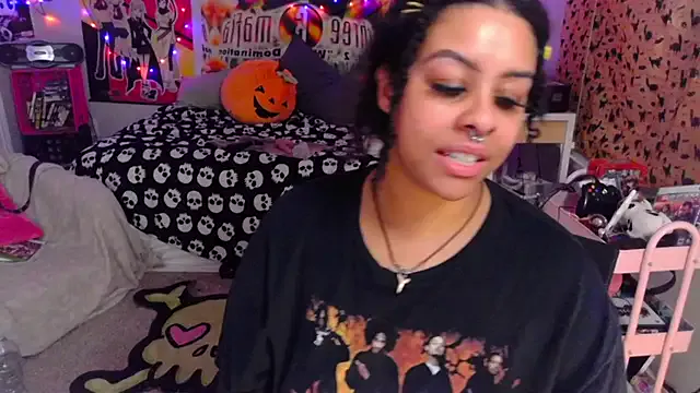 baeasian – webcam model profile photo Image 14