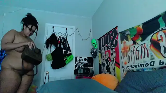 baeasian – webcam model profile photo Image 16