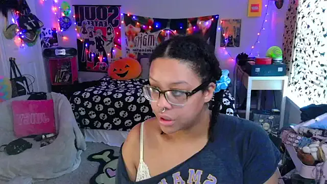 baeasian – webcam model profile photo Image 17