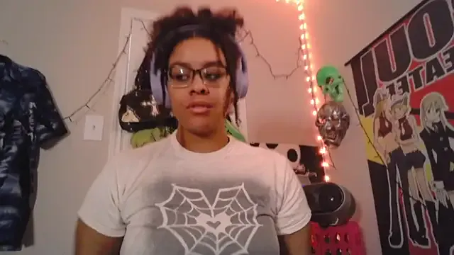 baeasian – webcam model profile photo Image 7