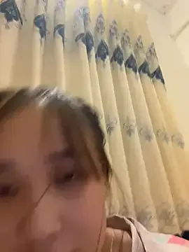 Niraa3 Image 3