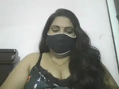 BallerinaCappuccino_ – webcam model profile photo Image 2