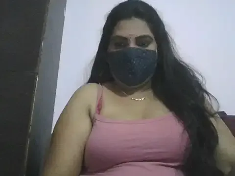 BallerinaCappuccino_ – webcam model profile photo Image 4
