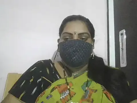 AgathaCrawford – webcam model profile photo Image 5