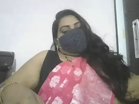 AgathaCrawford – webcam model profile photo Image 6