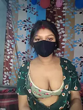 AntonellaBahamon – webcam model profile photo Image 7