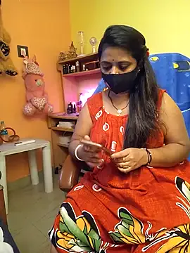 nisha_baby2 Image 12