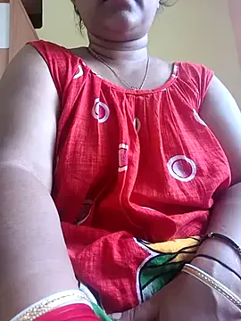 nisha_baby2 Image 4