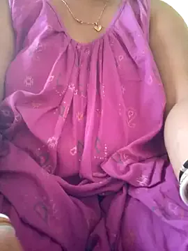 nisha_baby2 Image 5