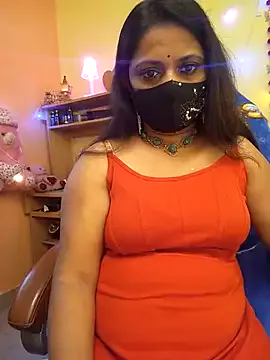 nisha_baby2 Image 8
